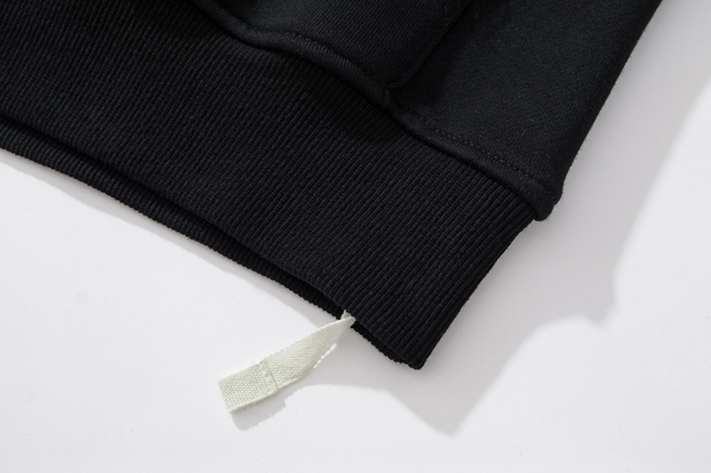 722#off white